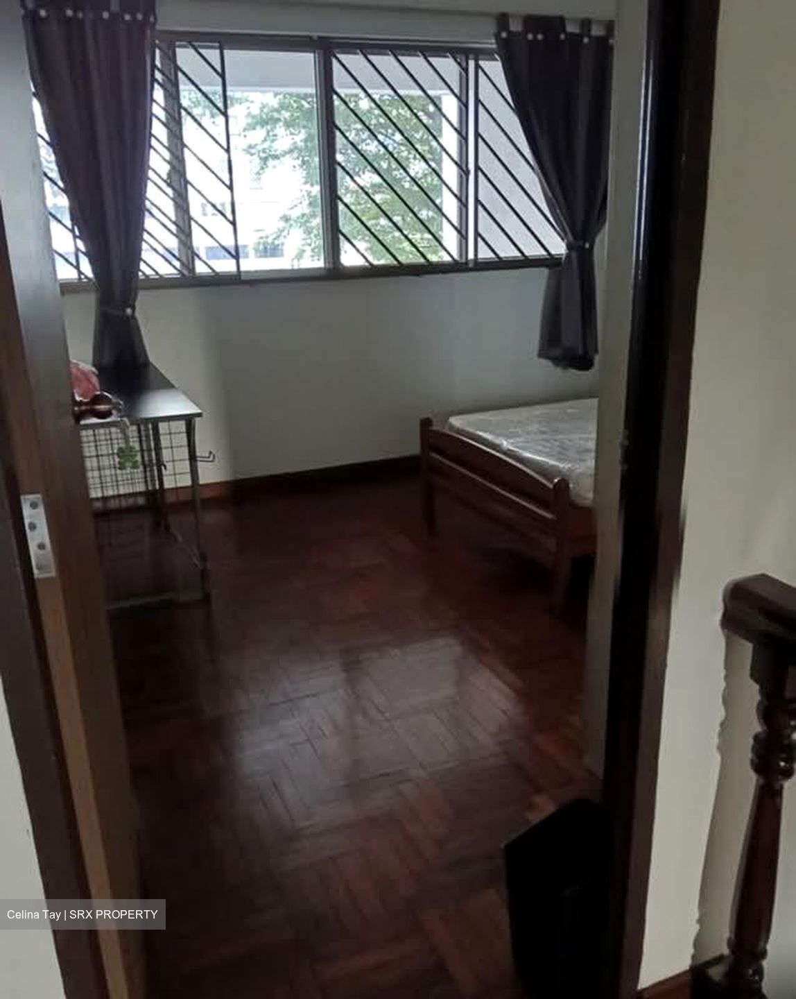 Blk 105 Jalan Rajah (Toa Payoh), HDB Executive #572638131